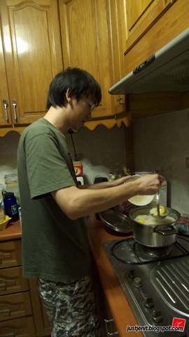 [P1070877_resize[3].jpg]